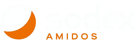 Sodex Icon